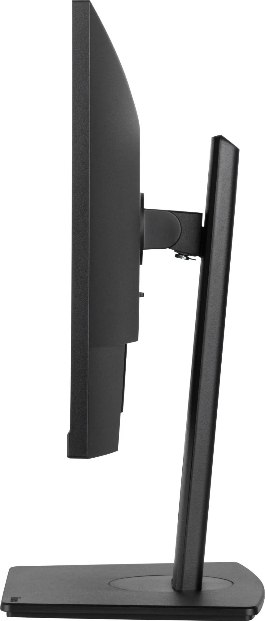 iiyama ProLite XUB2493HSU-B6 24 1920 x 1080 (Full HD) HDMI DisplayPort 100Hz Pivot Skærm