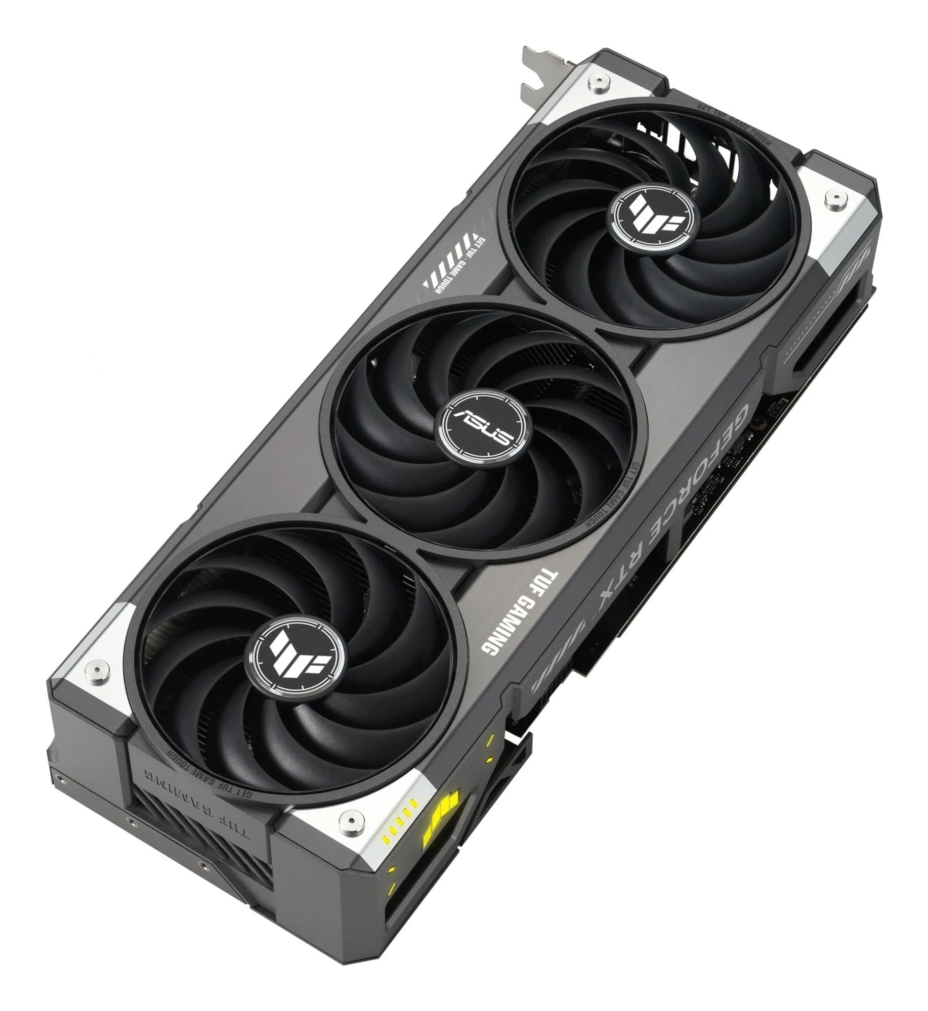 ASUS GeForce RTX 5070 12GB TUF GAMING