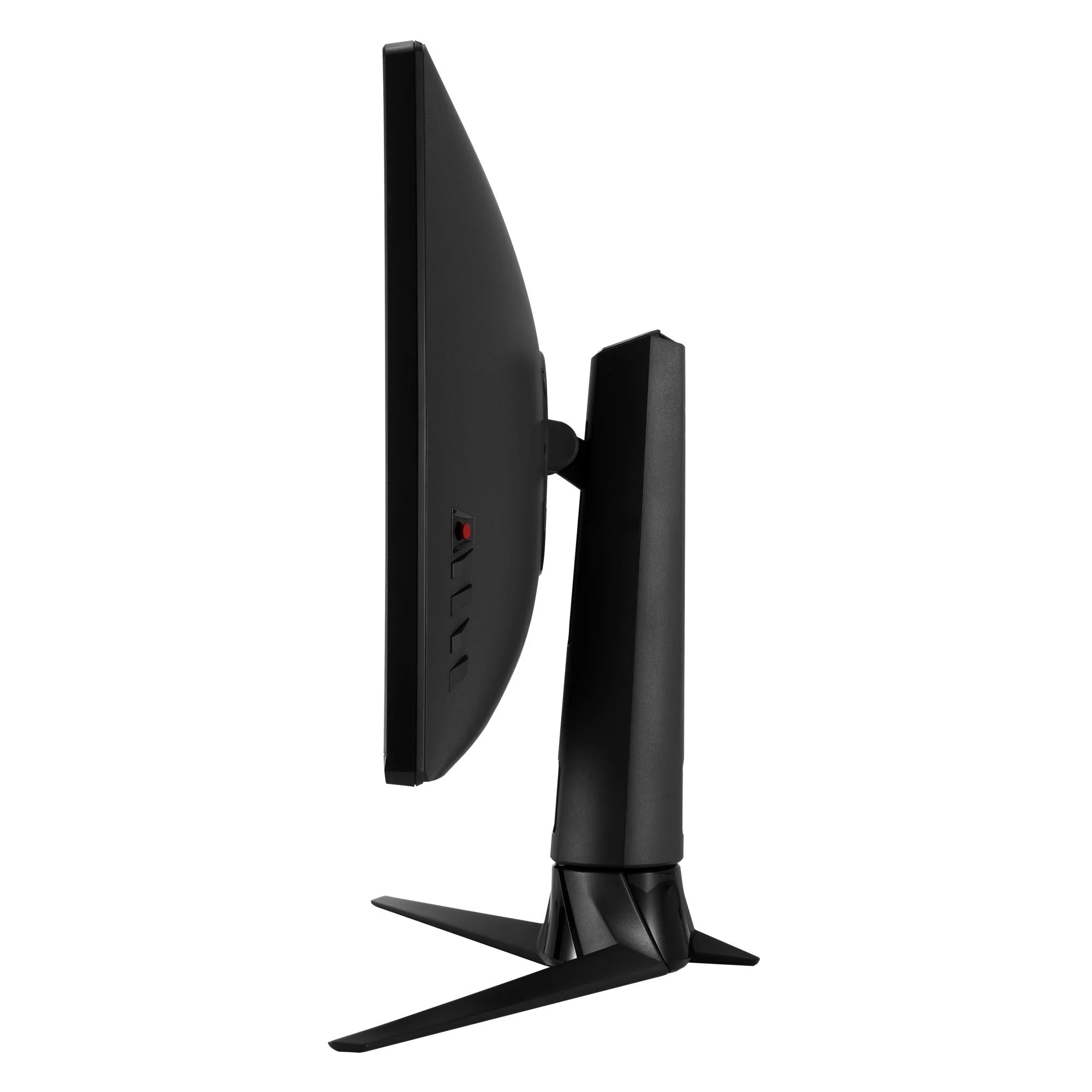 LCD ASUS 27 ROG Strix XG27UQR 4K 3840x2160p IPS 144Hz 1ms DisplayHDR 400 90% DCI-P3 G-SYNC