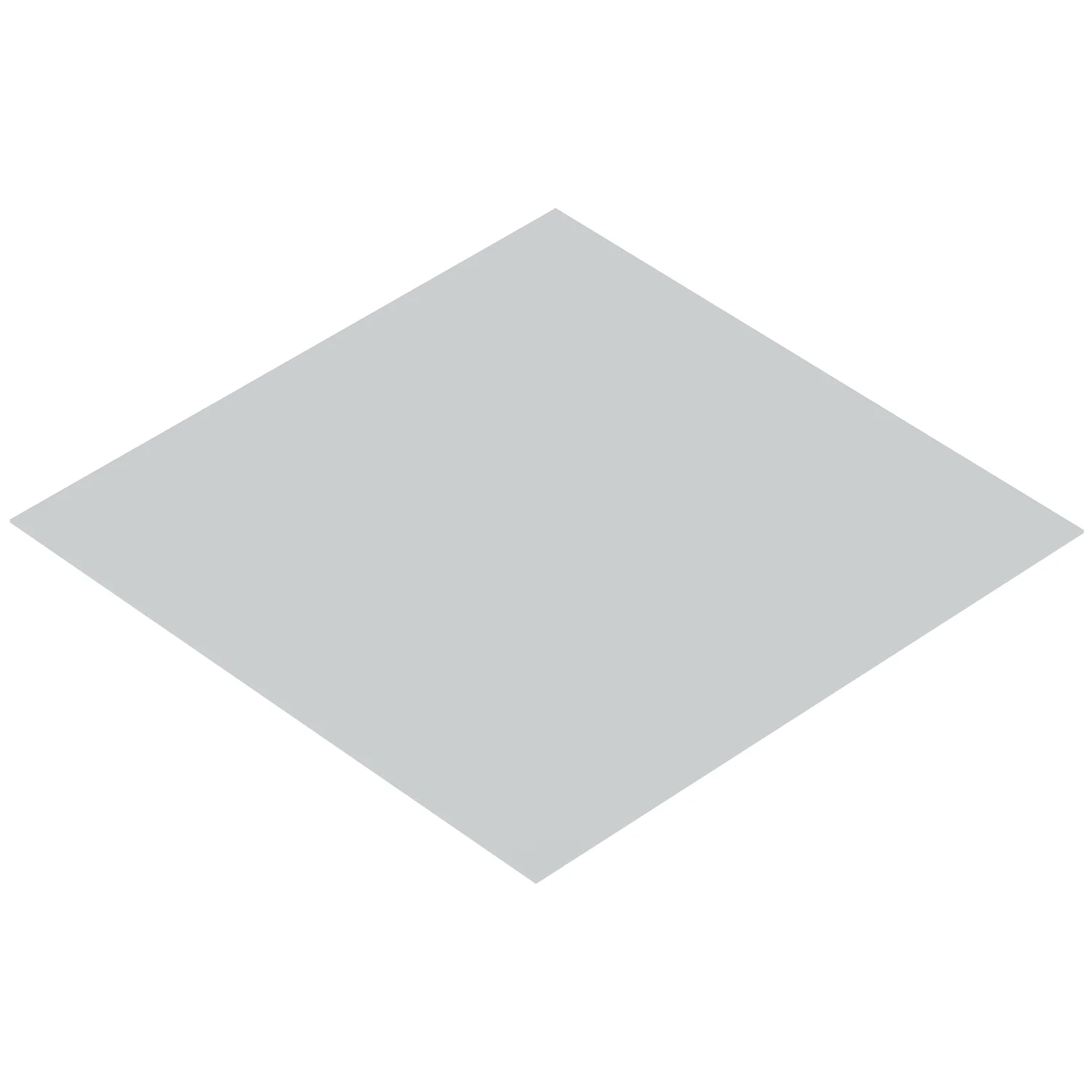 Thermalright Heilos AMD 40x40x0.2mm - thermal pad