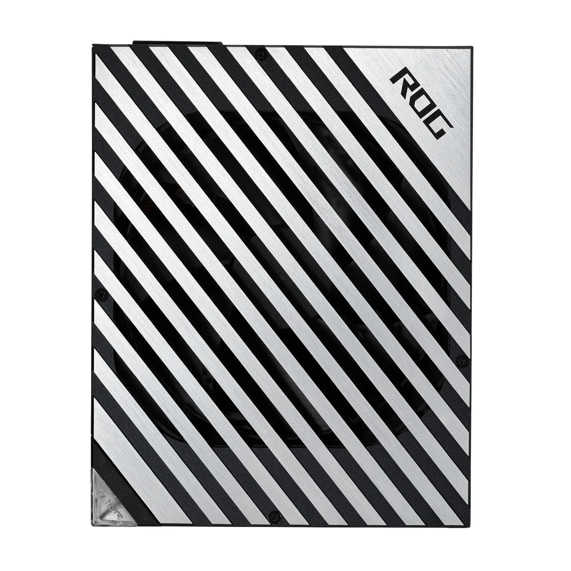 ASUS ROG THOR 1600W Titanium