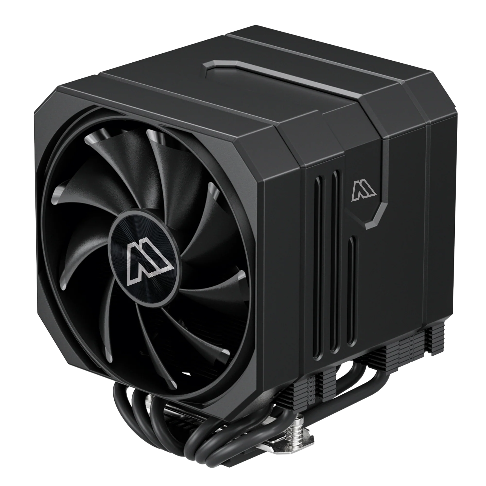 MECHARITE - Storm6 CPU Køler