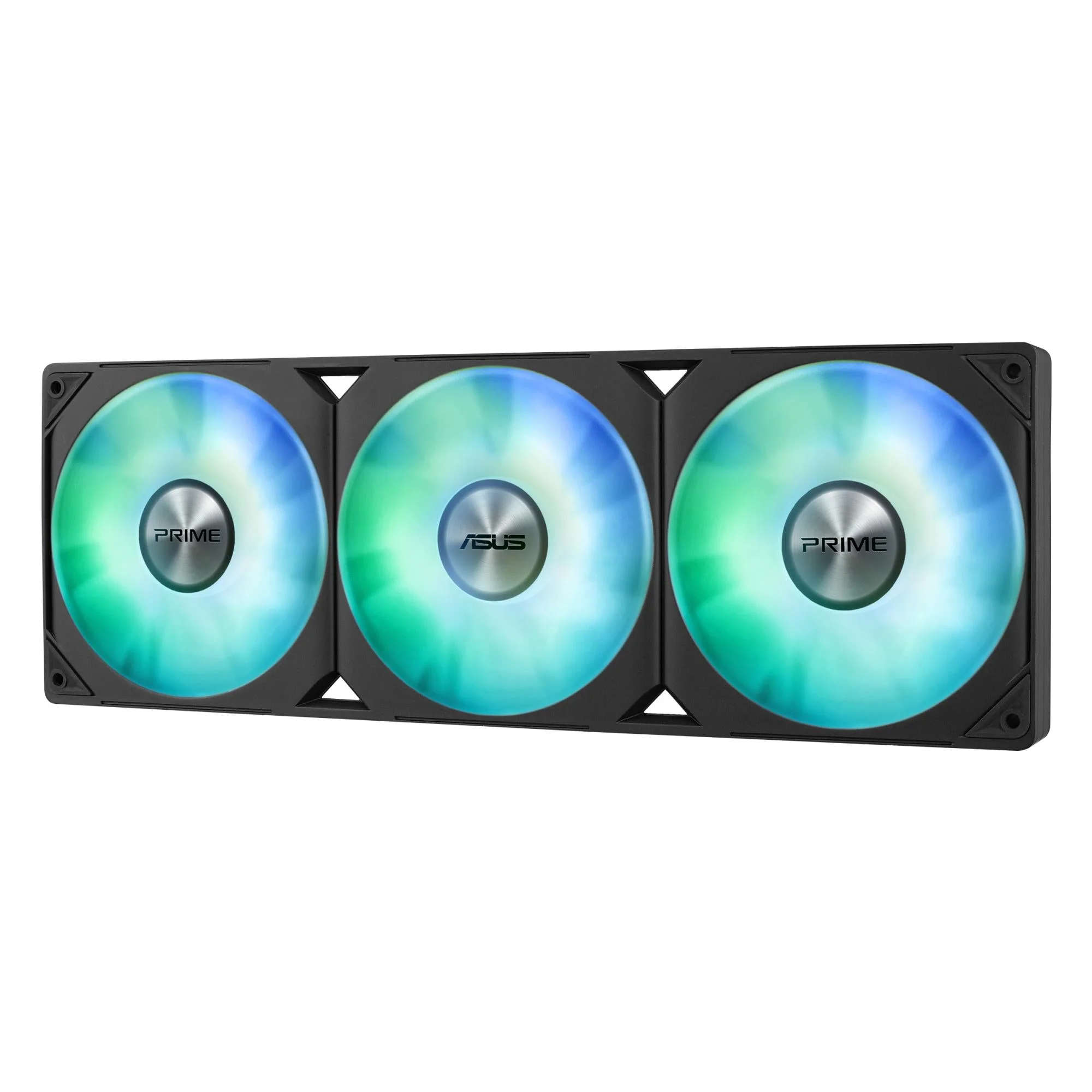 ASUS PRIME LC 360 ARGB AiO Liquid Cooler