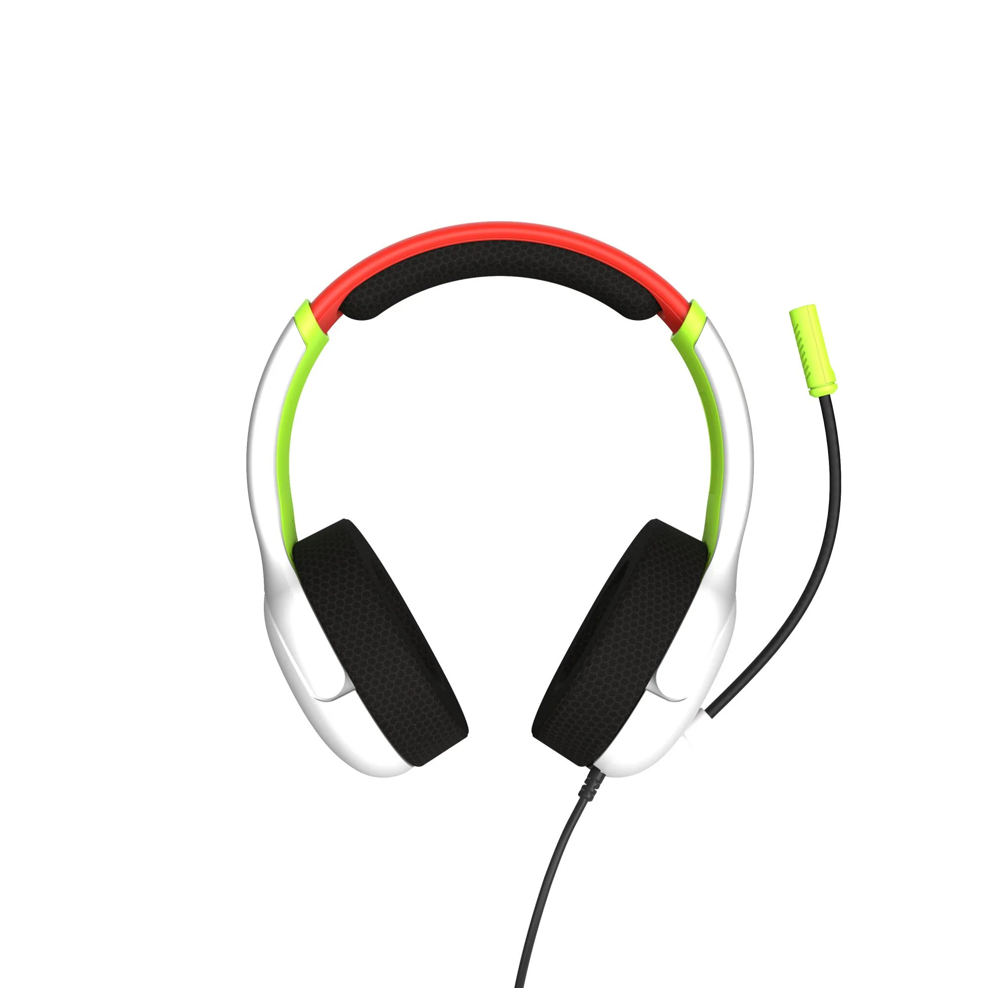 PDP Airlite Headset Kablet Radiant Racers