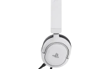 TRUST GXT498W FORTA HEADSET PS5 - WHITE