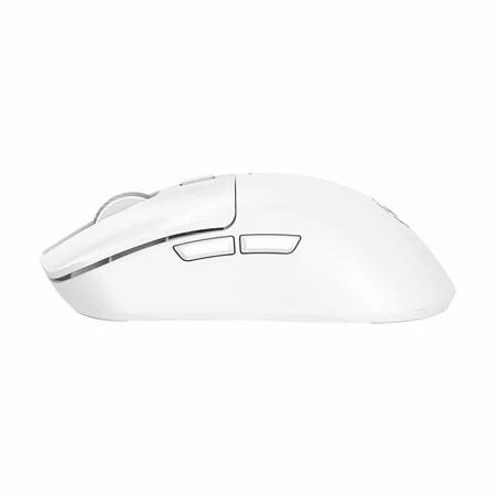 Trådløs Gaming Mouse Edifier HECATE G3M PRO 26000DPI (hvid)