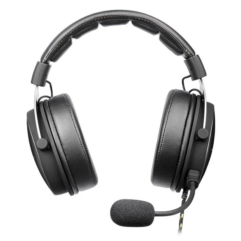 Xtrfy Gaming-Headset H1