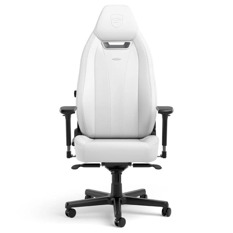 noblechairs LEGEND White Edition