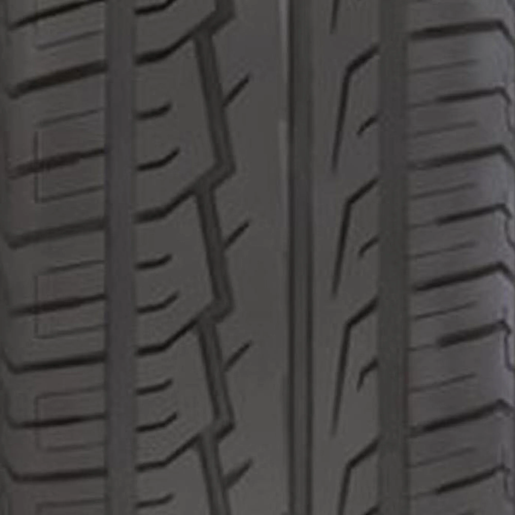 Ironman iMove Gen 2 SUV All Season 265/50R20 111V XL Passenger Tire