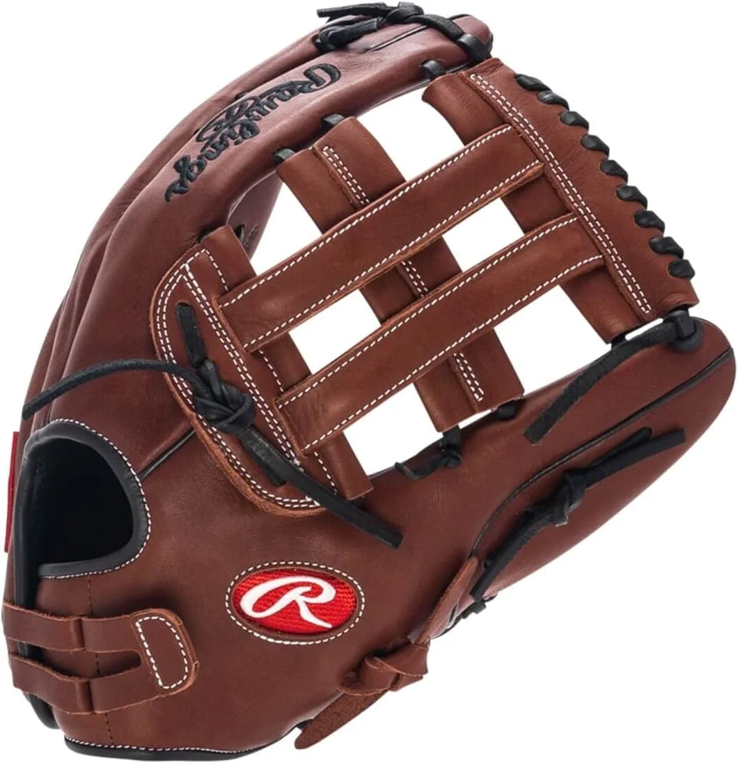 Rawlings R9 14