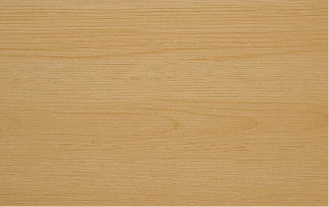 Better Homes & Gardens Lillian Fluted Accent Cabinet, Natural Pine Finish