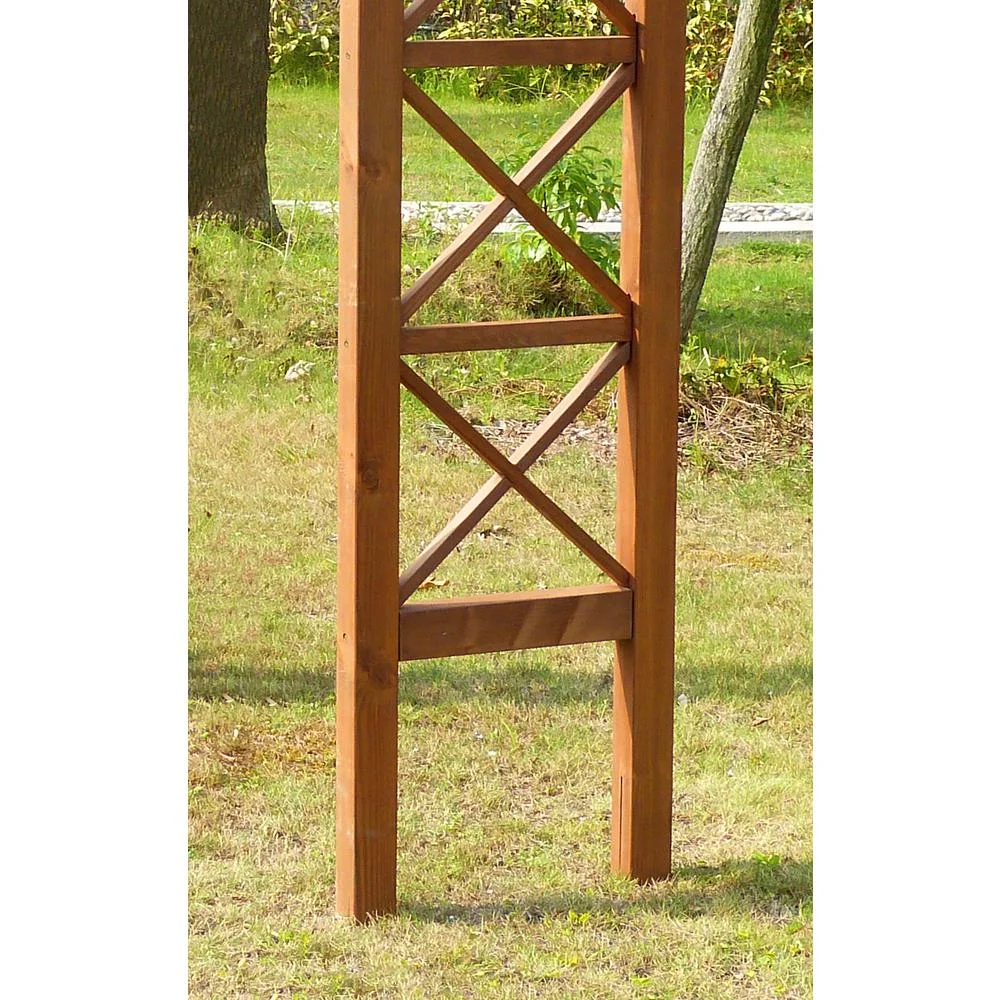 Northbeam Venice 79.5