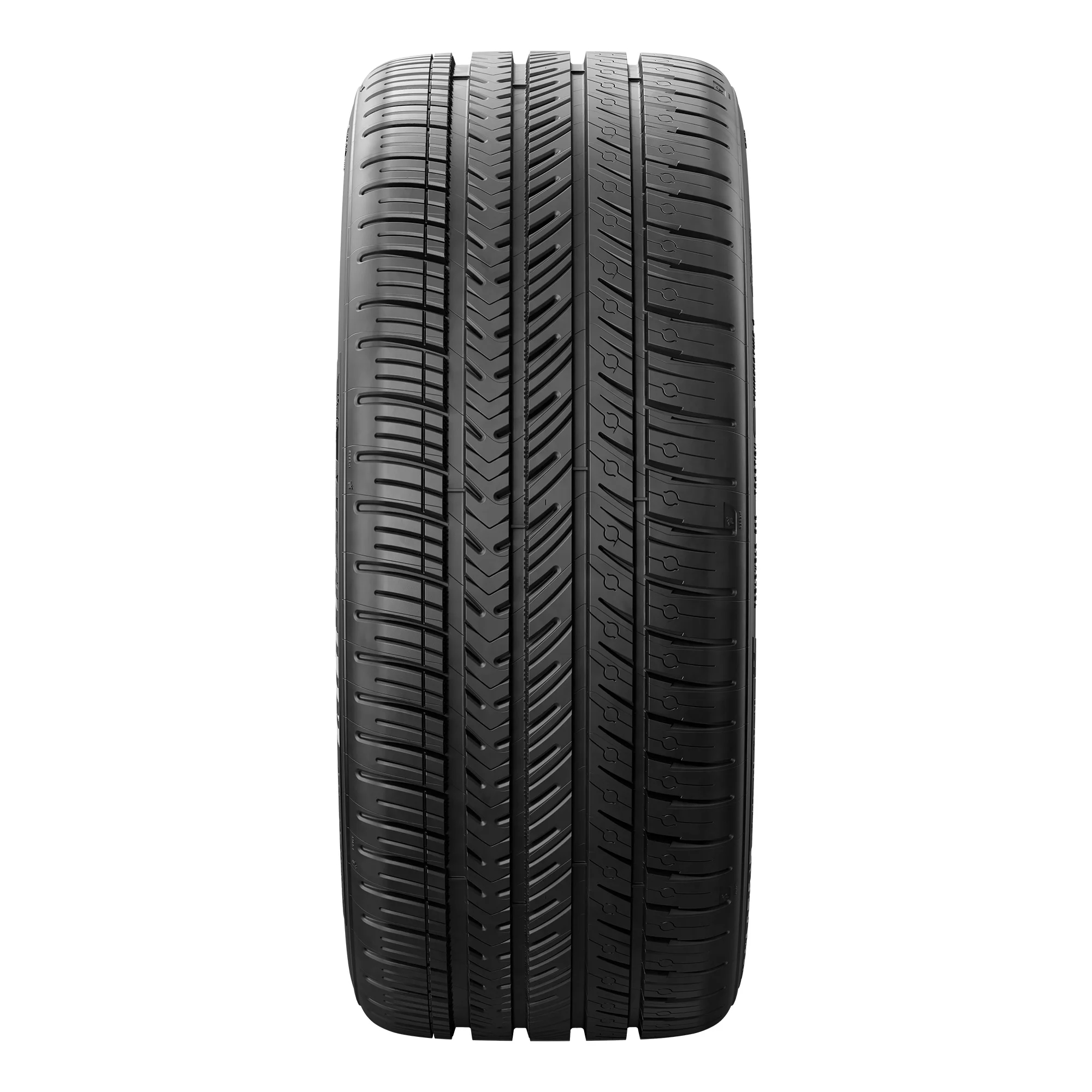 Michelin Pilot Sport All Season 4 225/45ZR17 94Y XL Tire